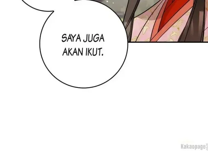 Halaman 171