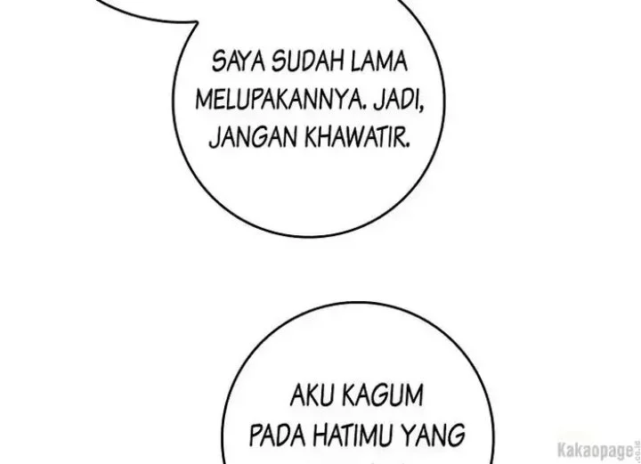 Halaman 177