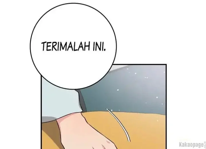 Halaman 180