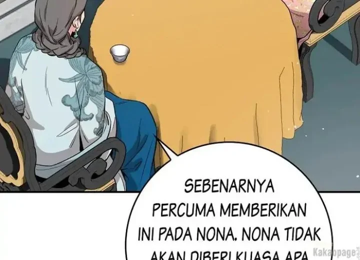 Halaman 184