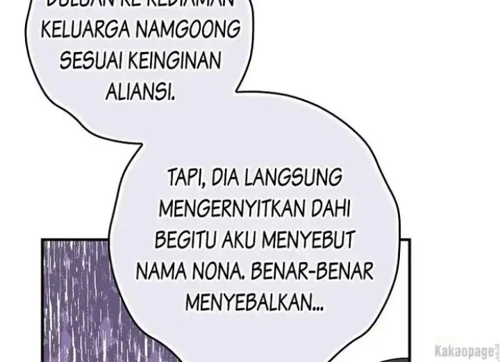Halaman 188