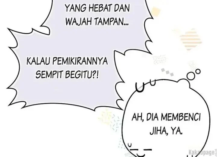 Halaman 190