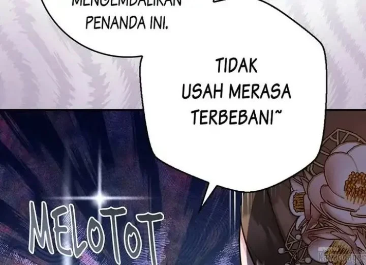 Halaman 194