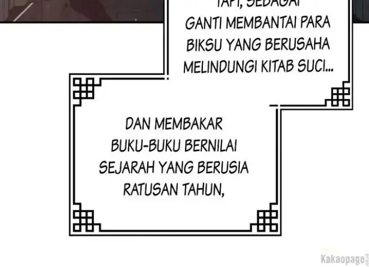 Halaman 203