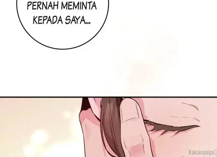 Halaman 81