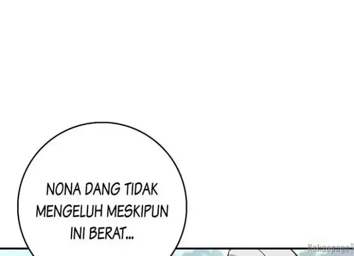 Halaman 101