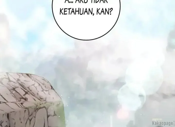 Halaman 112