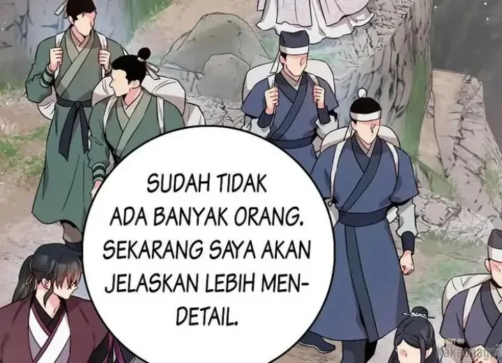 Halaman 115
