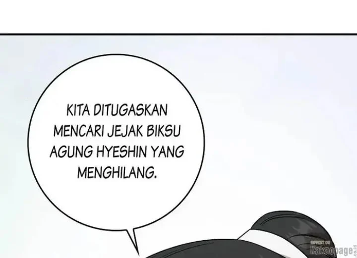 Halaman 119