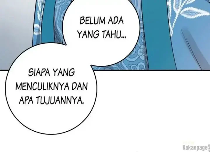Halaman 122