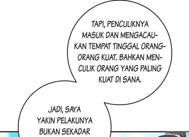 Halaman 123