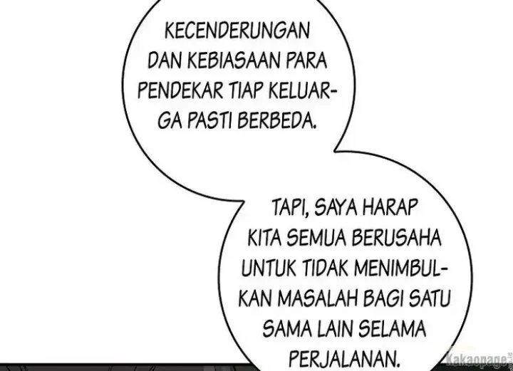 Halaman 126