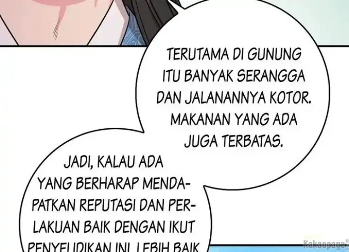 Halaman 128