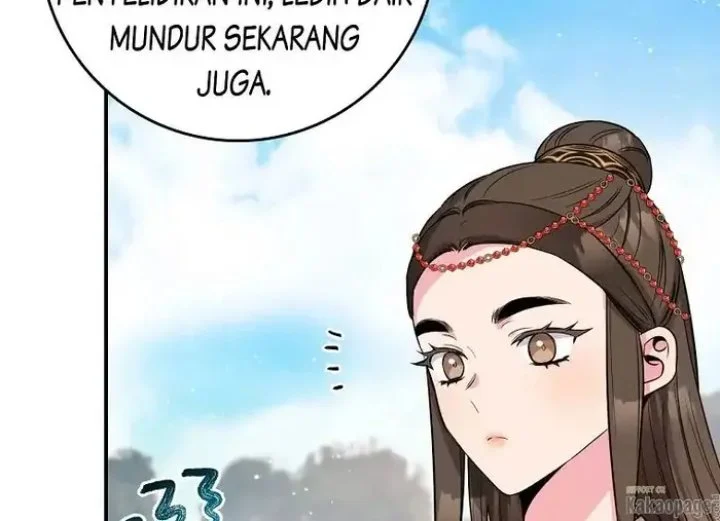 Halaman 129