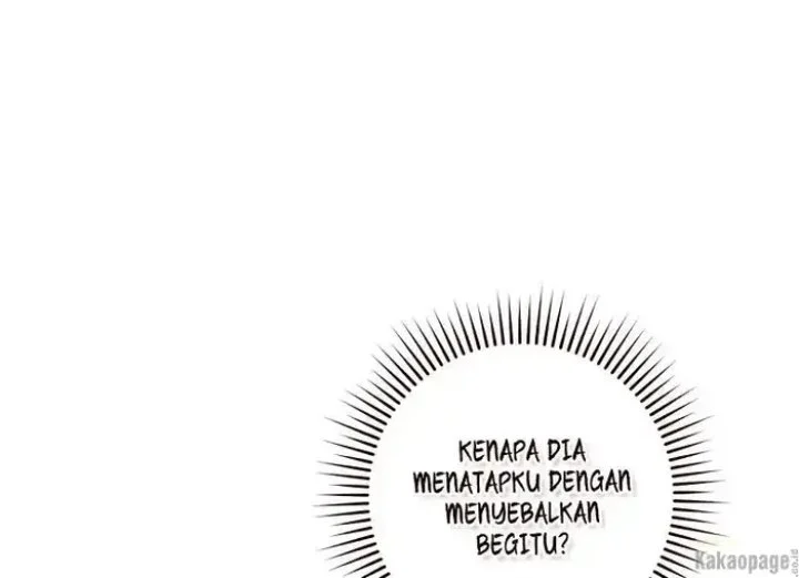 Halaman 131
