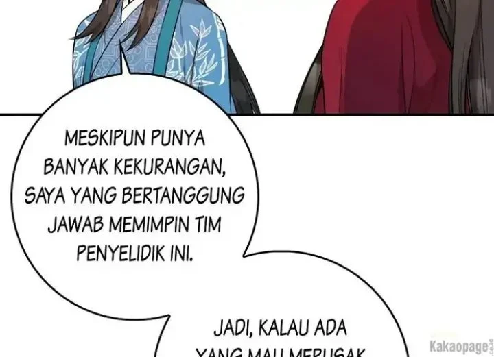 Halaman 133