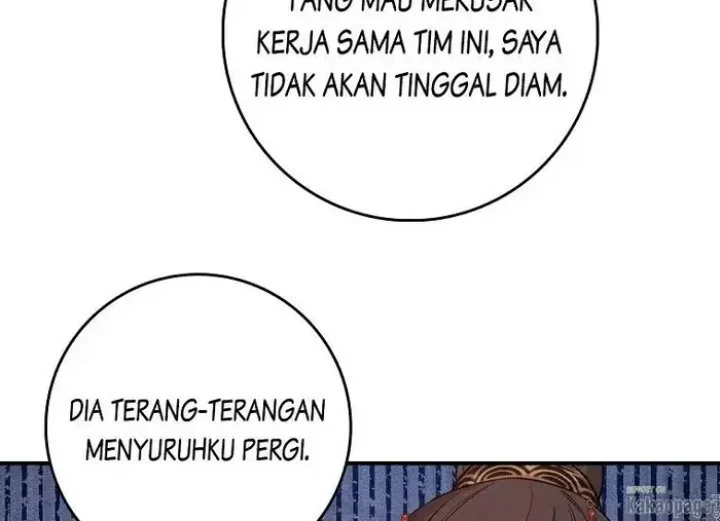 Halaman 134