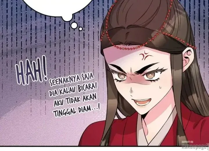 Halaman 135