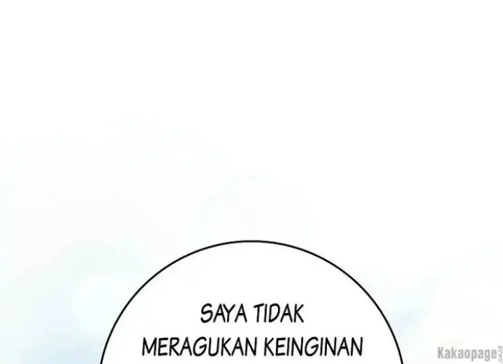 Halaman 136
