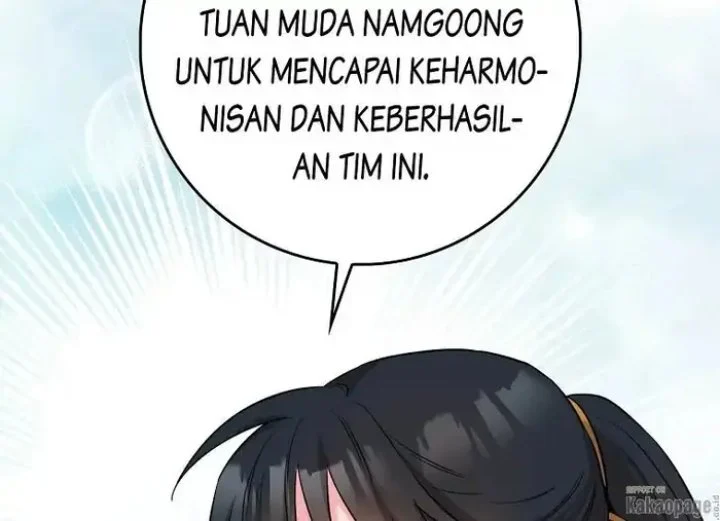 Halaman 137