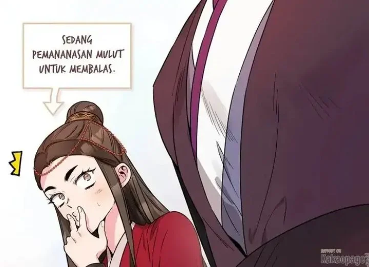 Halaman 139