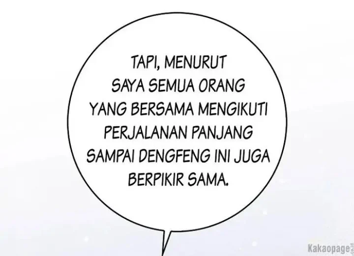 Halaman 141