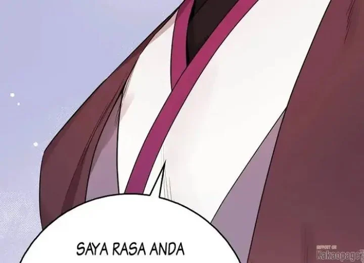 Halaman 144