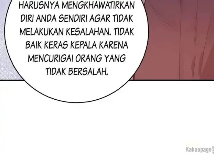 Halaman 145