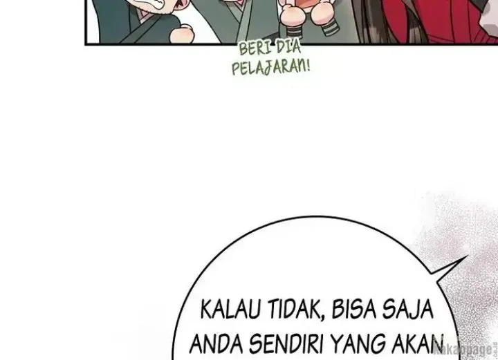 Halaman 147