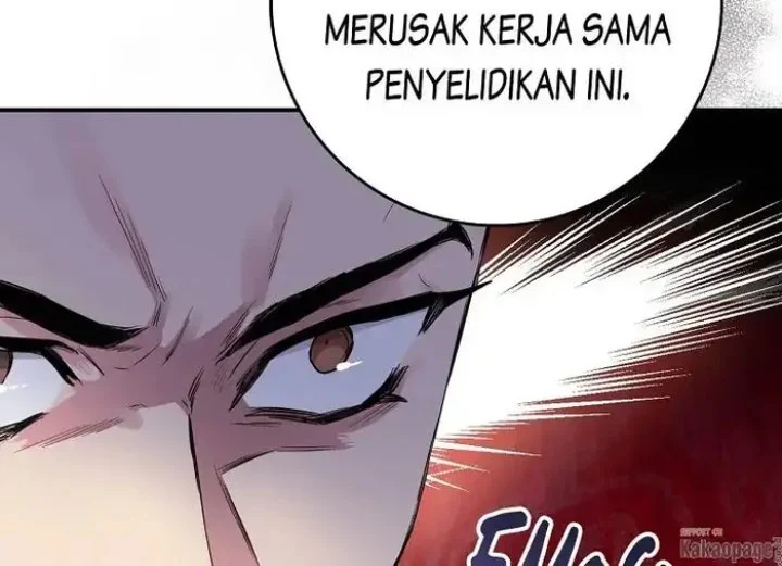 Halaman 148