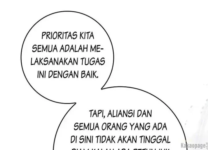 Halaman 150