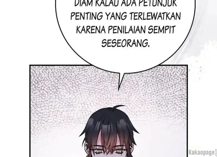 Halaman 151
