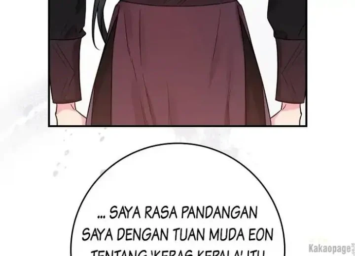 Halaman 153