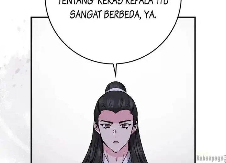 Halaman 154