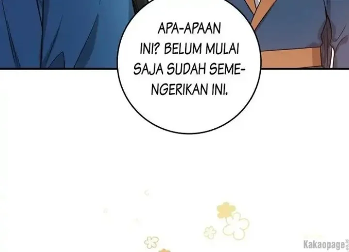 Halaman 158