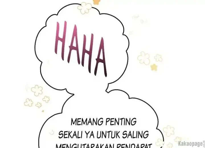 Halaman 159