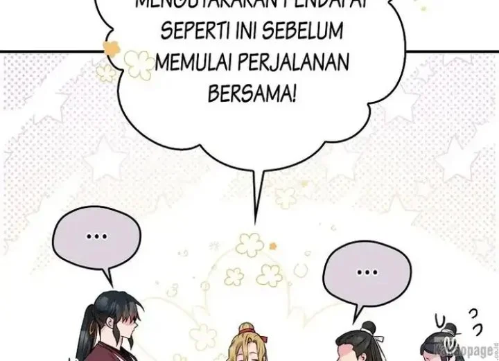 Halaman 160