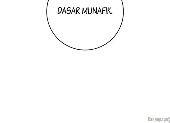 Halaman 162