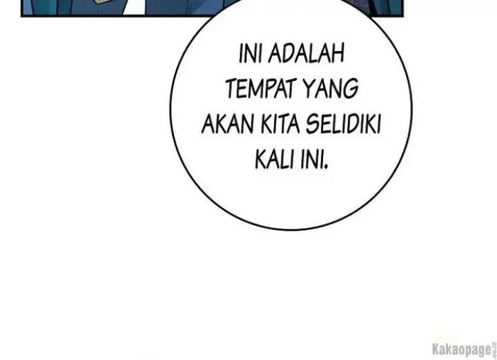 Halaman 165