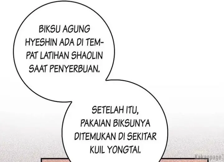 Halaman 166