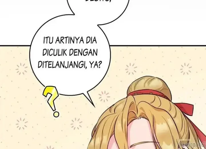 Halaman 169