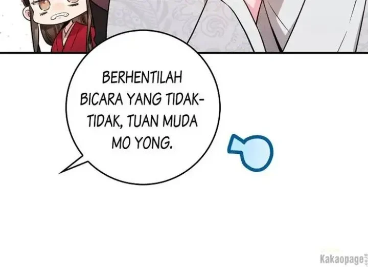 Halaman 171