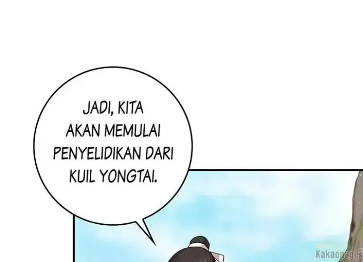 Halaman 172