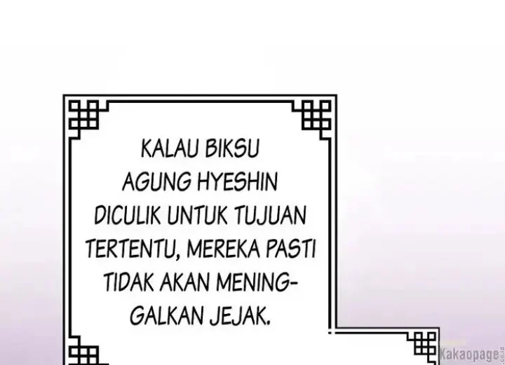Halaman 175