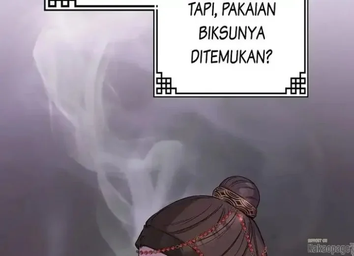 Halaman 176