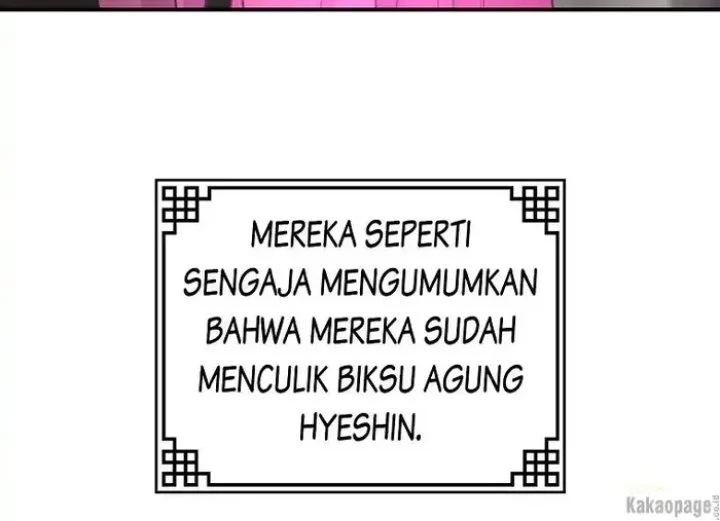 Halaman 179