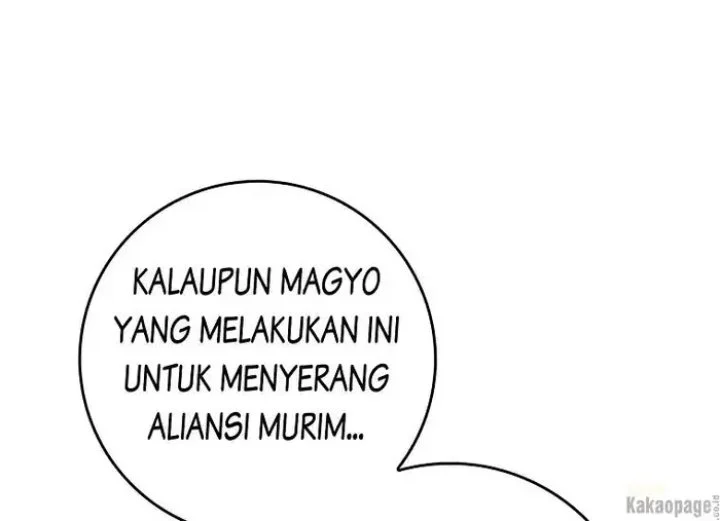 Halaman 180