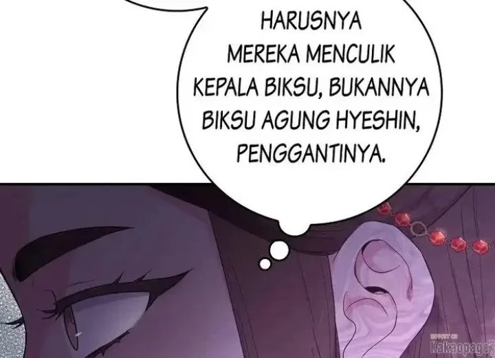 Halaman 181