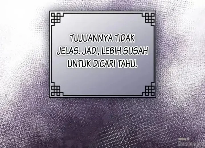 Halaman 183