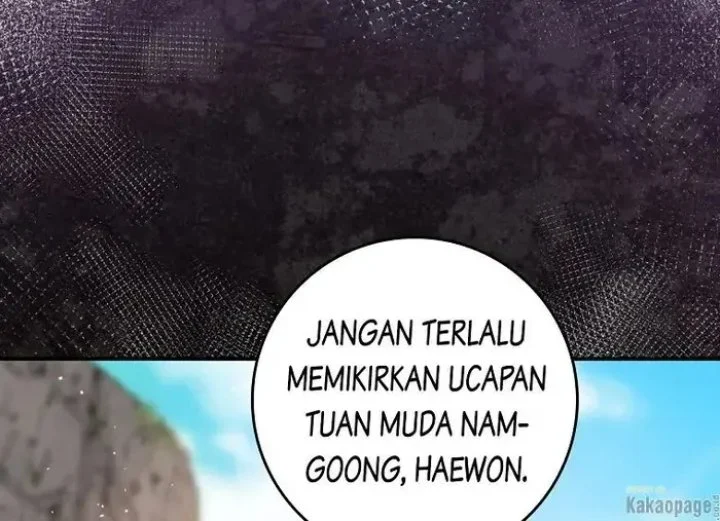 Halaman 184